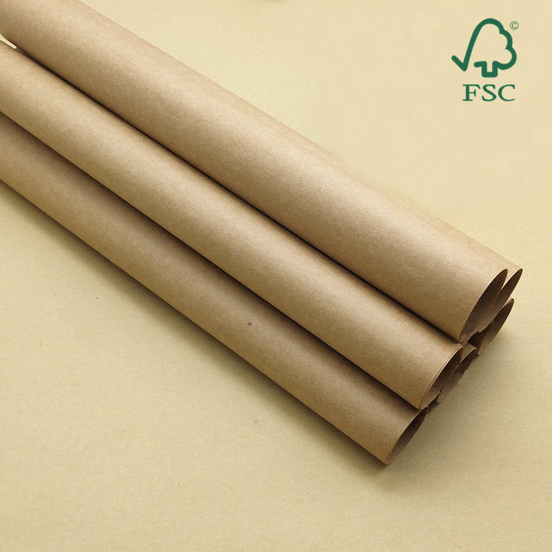FSC100%全木漿酒店探花APP在线观看