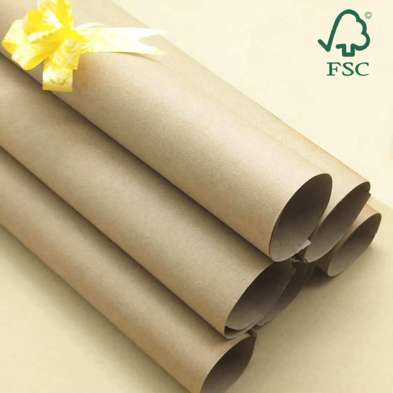 FSC Recycled酒店探花APP在线观看